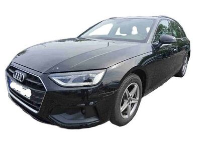 Audi A4 116.890 km 22.590 &euro; Neubeckum 59269