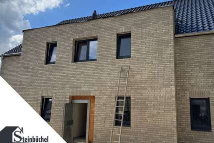 Wohnung Münster Münster-West - 3.5 Zimmer, 88 m&sup2;, 544.868&euro; | Angebot:24506093