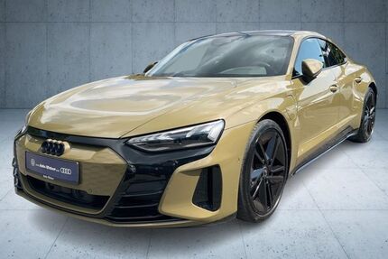 Audi e-tron GT 82.992 km 45.450 &euro; Ahlen 59229