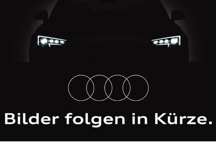 Audi Q6 e-tron 1.100 km 79.900 &euro; Neubeckum 59269