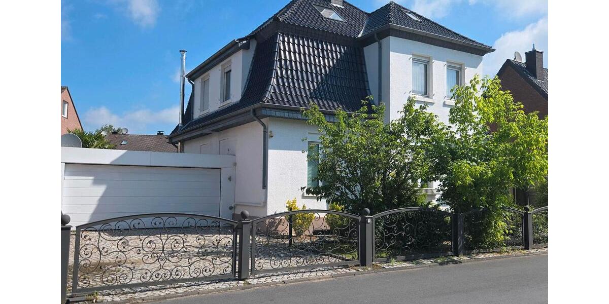Mehrfamilienhaus, Wohnhaus Telgte - 6 Zimmer, 175 m&sup2;, 580.000&euro; | Angebot:26790761