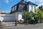 Mehrfamilienhaus, Wohnhaus Telgte - 6 Zimmer, 175 m&sup2;, 580.000&euro; | Angebot:26790761