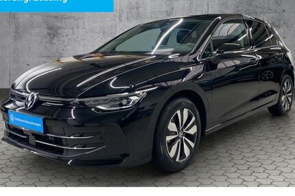 VW Golf 10.120 km 24.580 &euro; Rheda-Wiedenbrück 33378