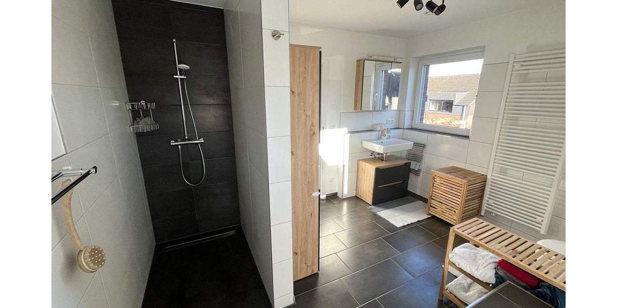 Einfamilienhaus Münster Mecklenbeck - 4 Zimmer, 134 m&sup2;, 895.000&euro; | Angebot:25736106