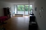 Etagenwohnung Münster Berg Fidel - 3 Zimmer, 83 m&sup2;, 295.000&euro; | Angebot:24574891