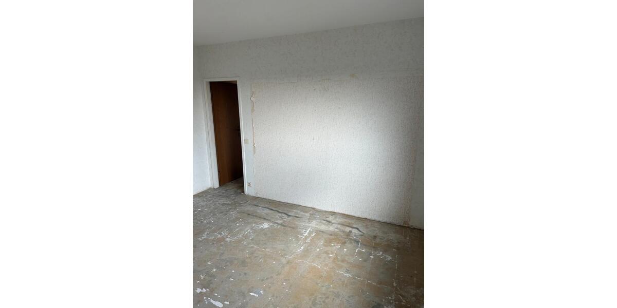 Etagenwohnung Beckum - 4 Zimmer, 87 m&sup2;, 140.000&euro; | Angebot:26535165
