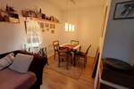 Etagenwohnung Münster Angelmodde - 3 Zimmer, 84 m&sup2;, 234.000&euro; | Angebot:25688490