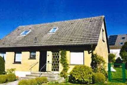 Haus Unna-Hemmerde Hemmerde - 5 Zimmer, 178 m&sup2;, 370.000&euro; | Angebot:26763040