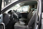 VW Tiguan 2.0 TDI Comfortline / LED, ACC+LANE, NAVI 125.000 km 19.555 &euro; Hamm 59077