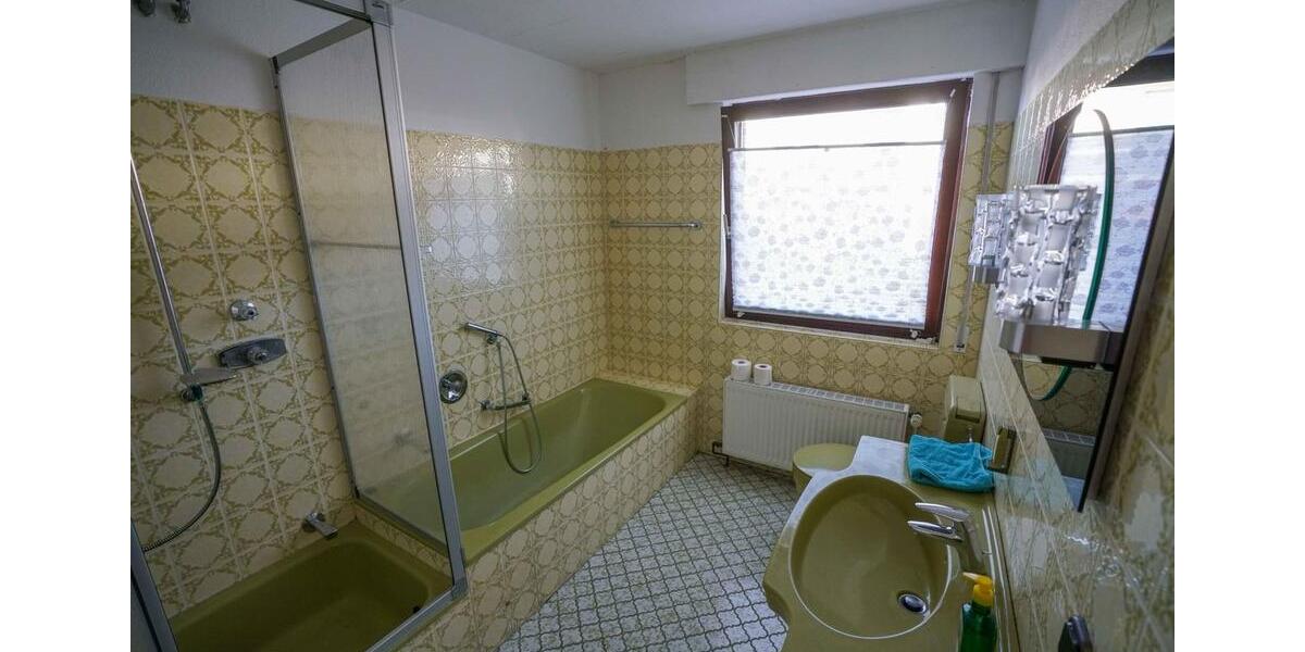 Bungalow Soest - 5 Zimmer, 120 m&sup2;, 465.000&euro; | Angebot:24650332