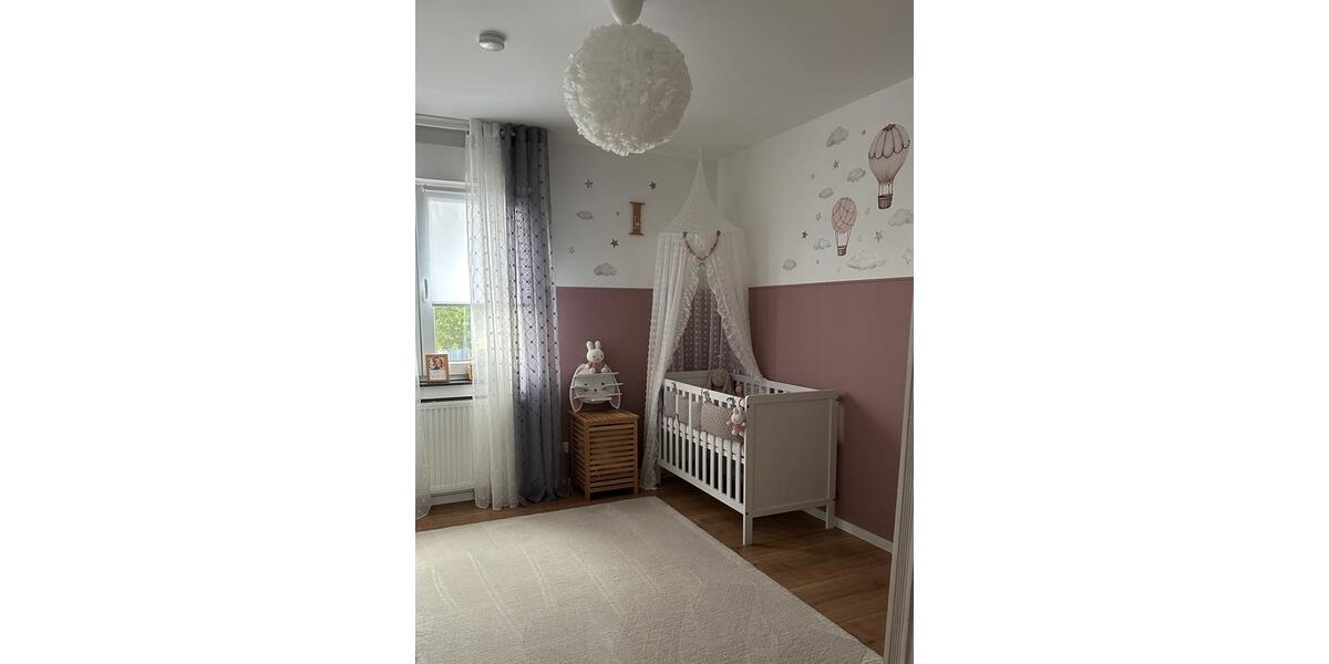 Reihenhaus Unna Hemmerde - 4 Zimmer, 115 m&sup2;, 600.000&euro; | Angebot:27154208