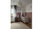 Reihenhaus Unna Hemmerde - 4 Zimmer, 115 m&sup2;, 600.000&euro; | Angebot:27154208