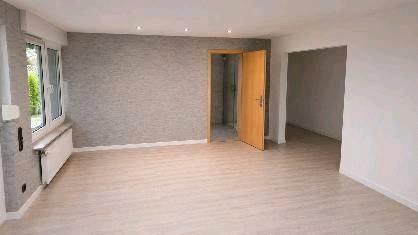 Doppelhaushälfte Hamm - 4.5 Zimmer, 120 m&sup2;, 240.000&euro; | Angebot:26830161