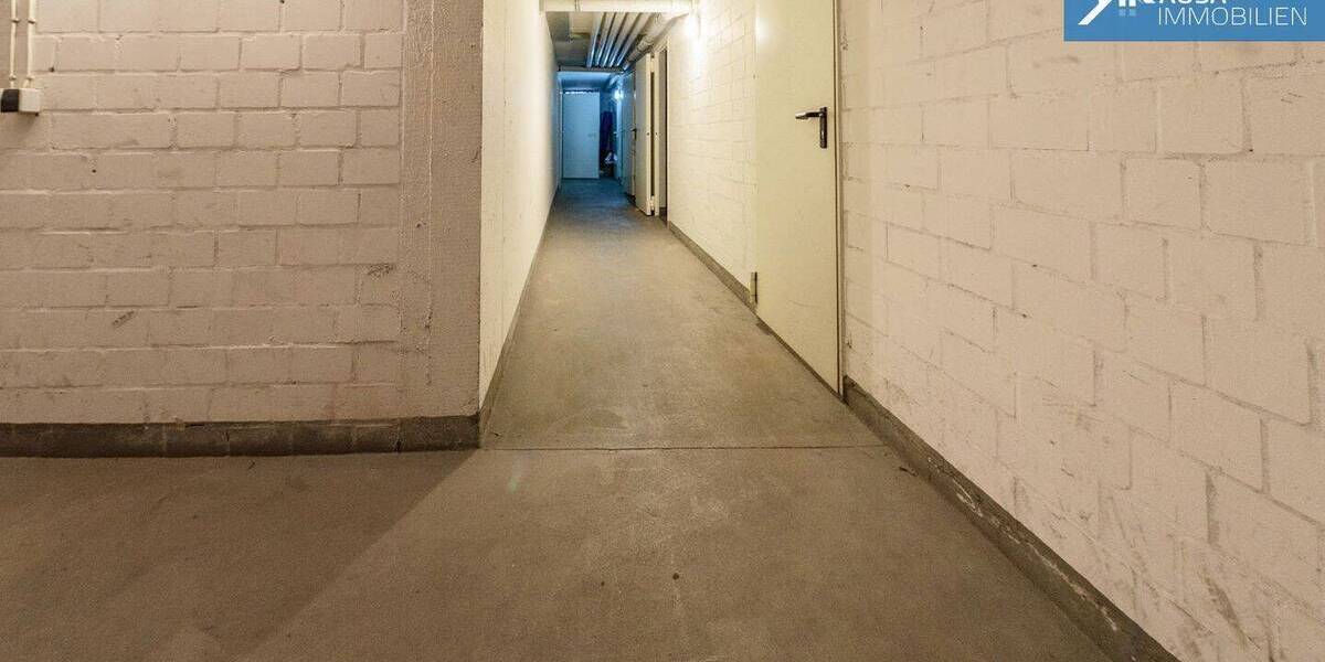 Etagenwohnung Münster Gremmendorf - 2 Zimmer, 66 m&sup2;, 179.000&euro; | Angebot:26825716