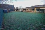 Bungalow Soest - 5 Zimmer, 120 m&sup2;, 465.000&euro; | Angebot:24650332