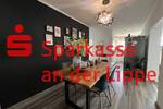 Etagenwohnung Bergkamen Mitte - 4 Zimmer, 97 m&sup2;, 140.000&euro; | Angebot:26886723