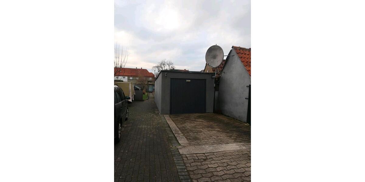 Doppelhaushälfte Ahlen Dolberg - 4 Zimmer, 80 m&sup2;, 240.000&euro; | Angebot:26200568