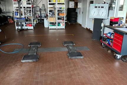 Gewerbeobjekt Bergkamen - 4.000&euro; | Angebot:26195535