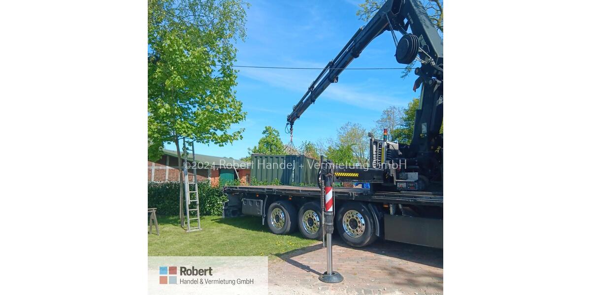 Gewerbeobjekt Münster - 3.300&euro; | Angebot:11779324