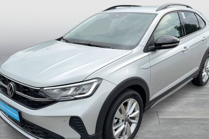 VW Taigo 19.978 km 23.944 &euro; Bergkamen 59192