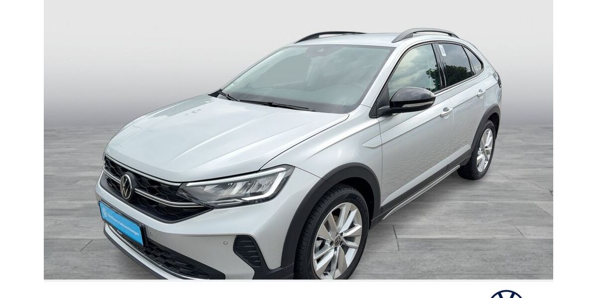VW Taigo 19.978 km 23.944 &euro; Bergkamen 59192