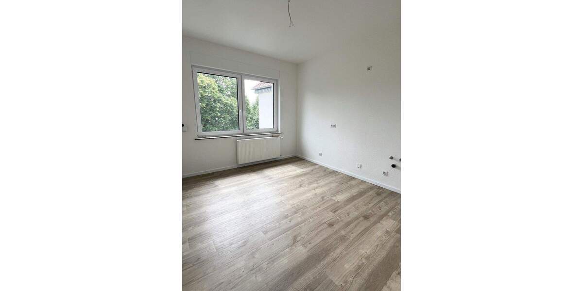 Etagenwohnung Hamm Hamm-Mitte - 3 Zimmer, 74 m&sup2;, 175.900&euro; | Angebot:25676127