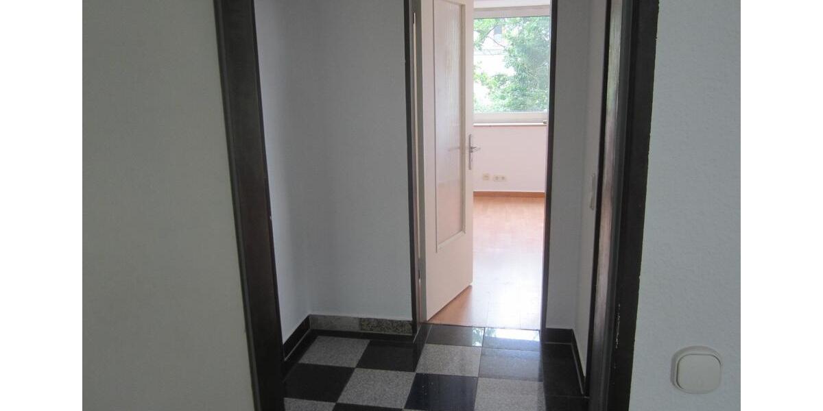 Etagenwohnung Münster Münster-Südost - 4 Zimmer, 104 m&sup2;, 287.000&euro; | Angebot:26872155