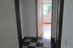 Etagenwohnung Münster Münster-Südost - 4 Zimmer, 104 m&sup2;, 287.000&euro; | Angebot:26872155