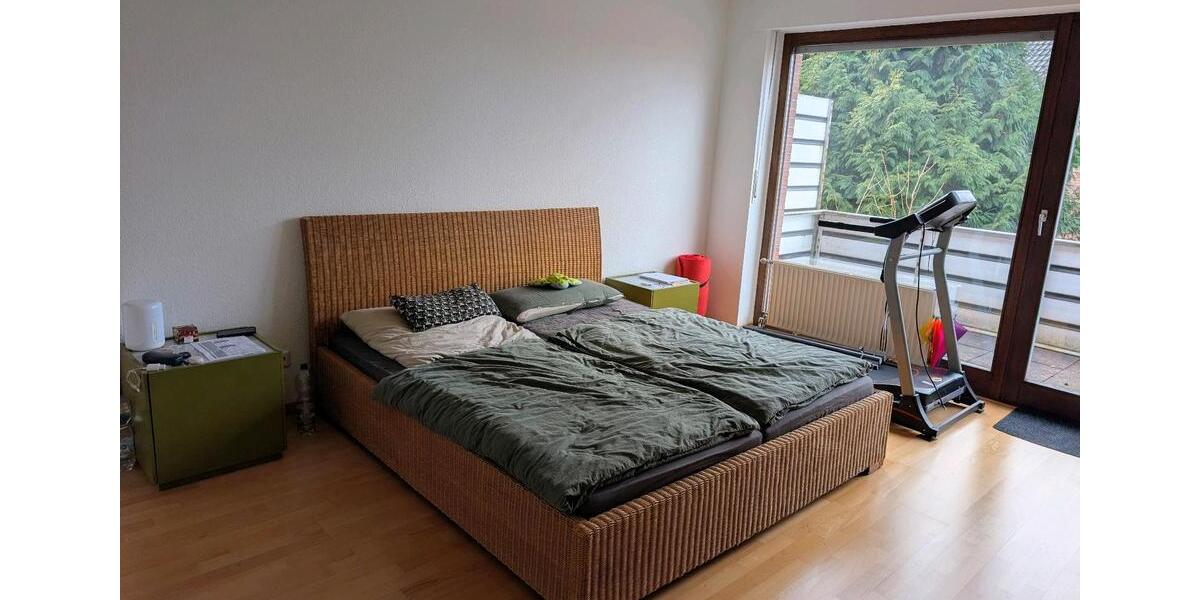 Reihenhaus Warendorf - 5 Zimmer, 175 m&sup2;, 499.000&euro; | Angebot:25964580