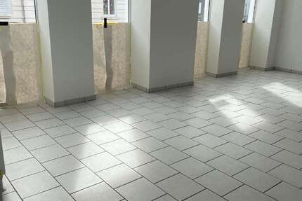 Gewerbeobjekt Kamen - 1.400&euro; | Angebot:26938463