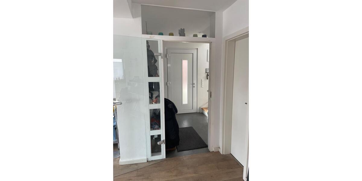 Einfamilienhaus Münster Münster-Südost - 5 Zimmer, 173 m&sup2;, 859.000&euro; | Angebot:25612979