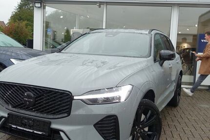 Volvo XC60 6.500 km 63.900 &euro; Warendorf 48231