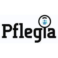 Pflegefachkraft (m/w/d) in Teilzeit - Werden Sie Teil unseres Teams! Pflegeteam Holzwickede GmbH Holzwickede 59439