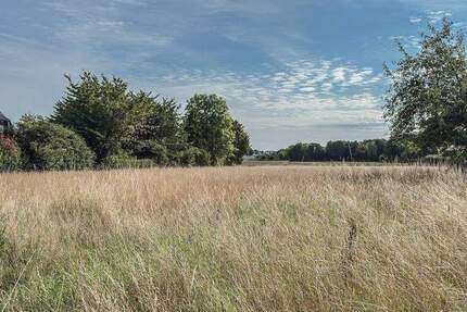 Grundstück Fröndenberg/Ruhr Frömern - 122.820&euro; | Angebot:26155923