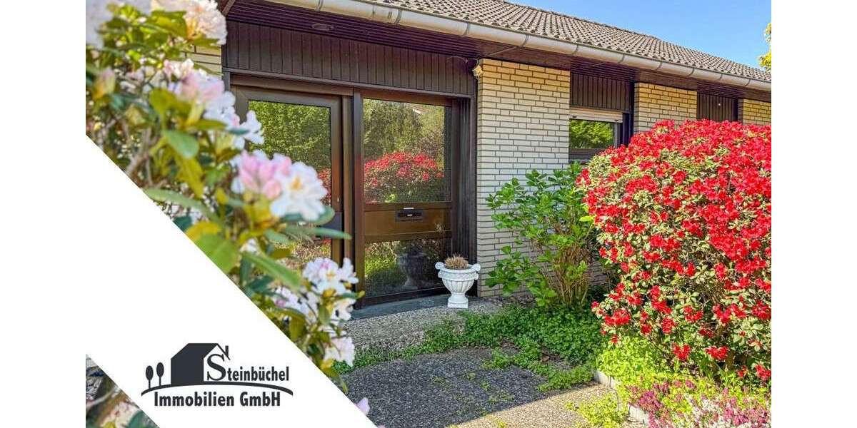 Einfamilienhaus Münster Münster-Ost - 5 Zimmer, 135 m&sup2;, 695.000&euro; | Angebot:26932925