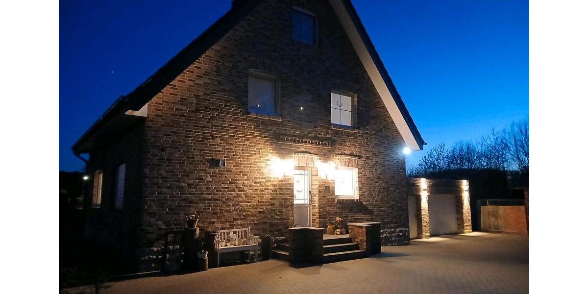 Einfamilienhaus Ennigerloh - 5 Zimmer, 150 m&sup2;, 649.000&euro; | Angebot:26075536