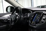 Volvo XC90 T8 P-HEV AWD EXPRESSION R-DESIGN / 7-SITZER 143.000 km 36.777 &euro; Hamm 59077