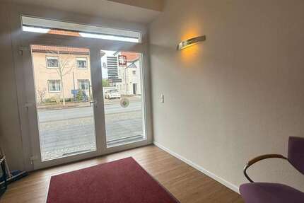 Gewerbeobjekt Oelde - 1.200&euro; | Angebot:26213786