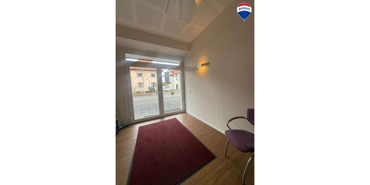 Gewerbeobjekt Oelde - 1.200&euro; | Angebot:26213786