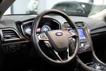 Ford Mondeo Tunier 2.0 EB TITANIUM / VOLL-LEDER, LED 115.000 km 17.555 &euro; Hamm 59077