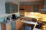 Etagenwohnung Soest - 4 Zimmer, 107 m&sup2;, 210.000&euro; | Angebot:26765843