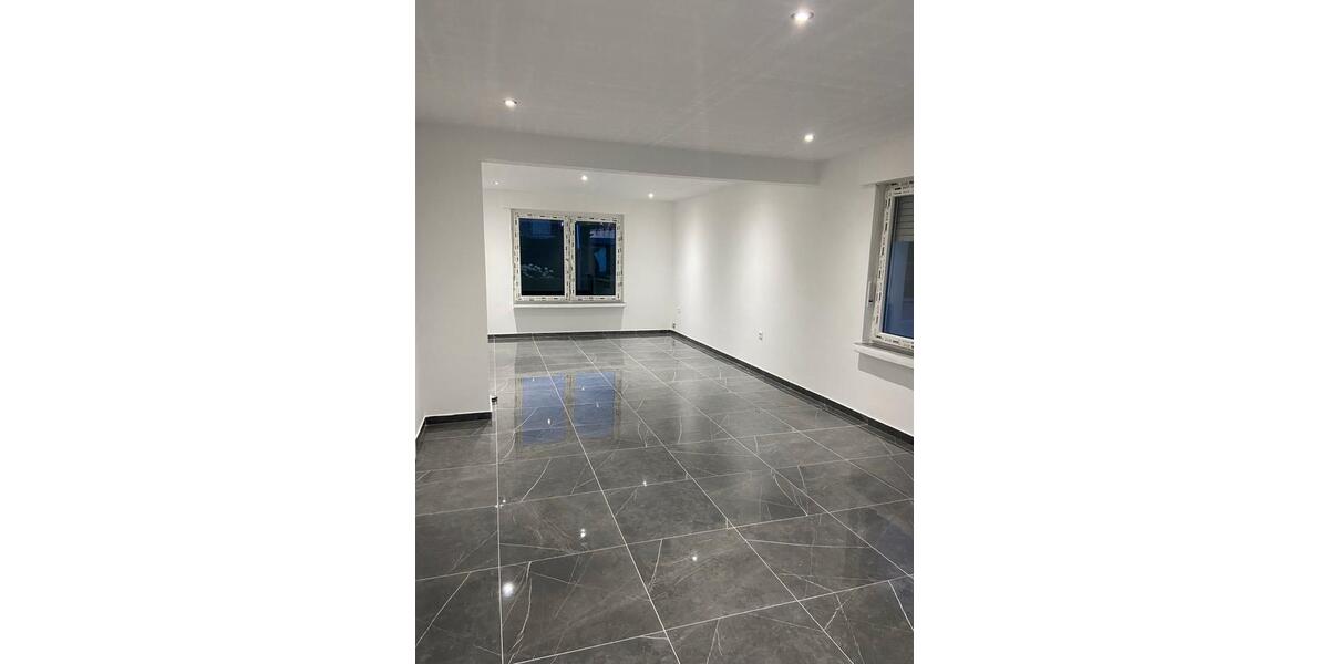 Einfamilienhaus Wadersloh - 8 Zimmer, 176 m&sup2;, 375.000&euro; | Angebot:26863003