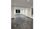 Einfamilienhaus Wadersloh - 8 Zimmer, 176 m&sup2;, 375.000&euro; | Angebot:26863003