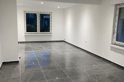 Haus Wadersloh - 8 Zimmer, 176 m&sup2;, 375.000&euro; | Angebot:26863003