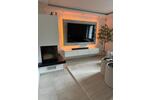 Einfamilienhaus Bergkamen - 3 Zimmer, 110 m&sup2;, 1.600&euro; | Angebot:26481032