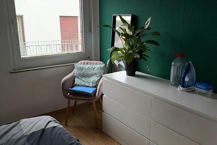 Wohnung Oelde - 2 Zimmer, 58 m&sup2;, 580&euro; | Angebot:25641743