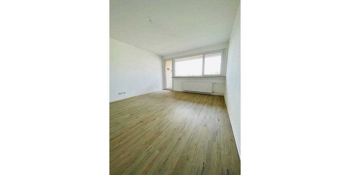 Etagenwohnung Bergkamen Mitte - 3 Zimmer, 74 m&sup2;, 600&euro; | Angebot:26886229