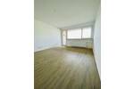 Etagenwohnung Bergkamen Mitte - 3 Zimmer, 74 m&sup2;, 600&euro; | Angebot:26886229