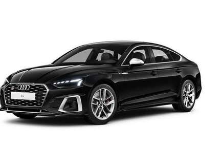 Audi S5 36.790 km 45.980 &euro; Neubeckum 59269