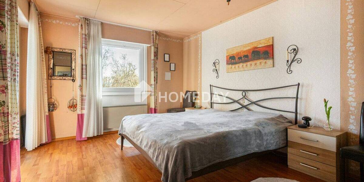 Bungalow Werl Sönnern - 5 Zimmer, 130 m&sup2;, 289.000&euro; | Angebot:25910646